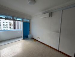 La Crystal (D9), Apartment #555718041
